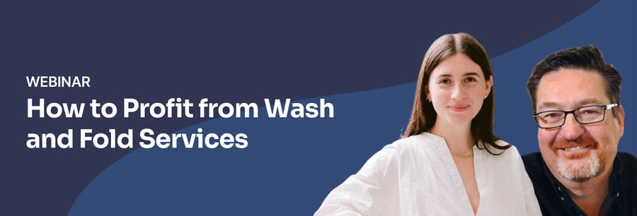 Blog Banner - W&F Webinar