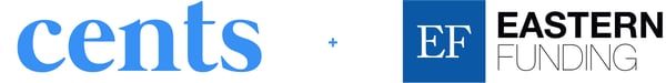 Cents-Eastern-Funding-Logo (+)