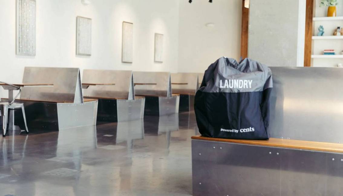 How to Drive Profits with a Laundry Pickup and Delivery Business
