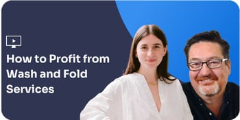 Email Template
