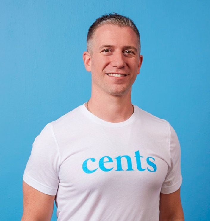 employee_spotlight_nick