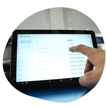 POS-Running-machines-page-Connect-Blog