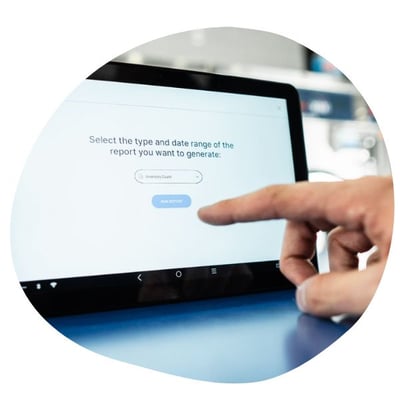 POS-Running-Report-screen-connect-blog