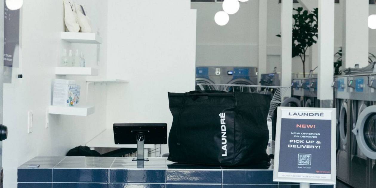 What to Look for in Pickup and Delivery Software