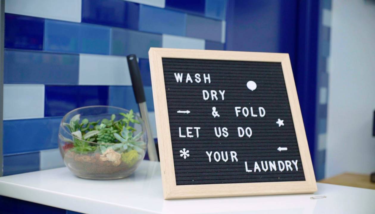 What-Makes-a-Laundromat-Successful