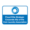 Elite Strategic Corporate Ally of the CLA