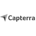 Capterra Logo
