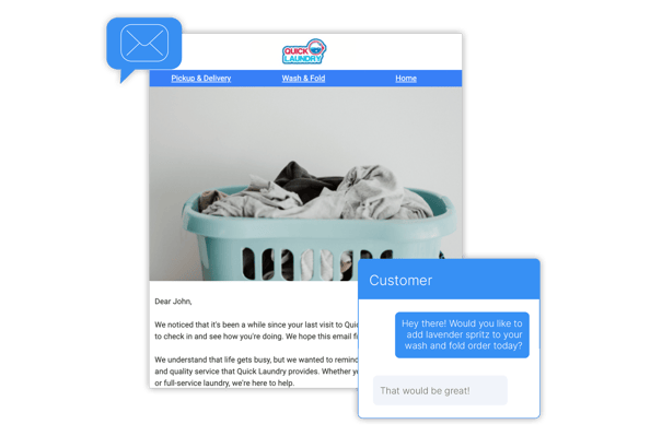 3_2023_AccelerateWebsite_v3