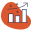 Accelerate-icon-size