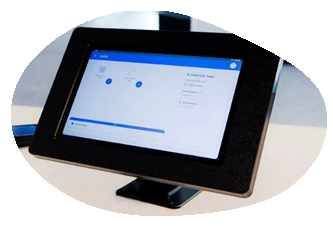 Cents-All-in-One-Laundromat-POS-System