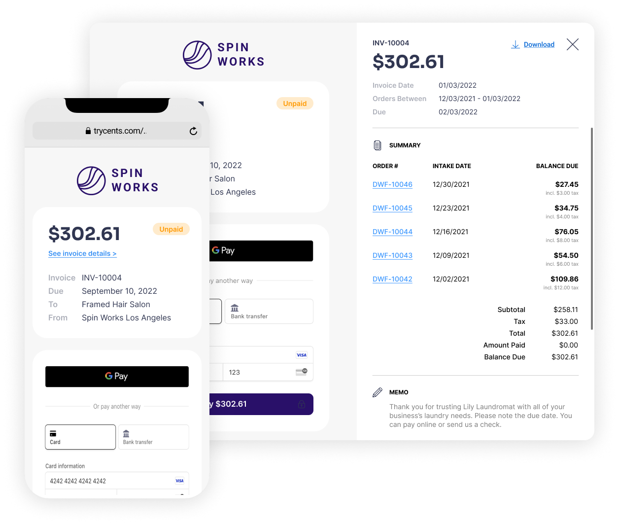 cents-invoice-unpaid-web-ready