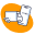 Dispatch-icon-size
