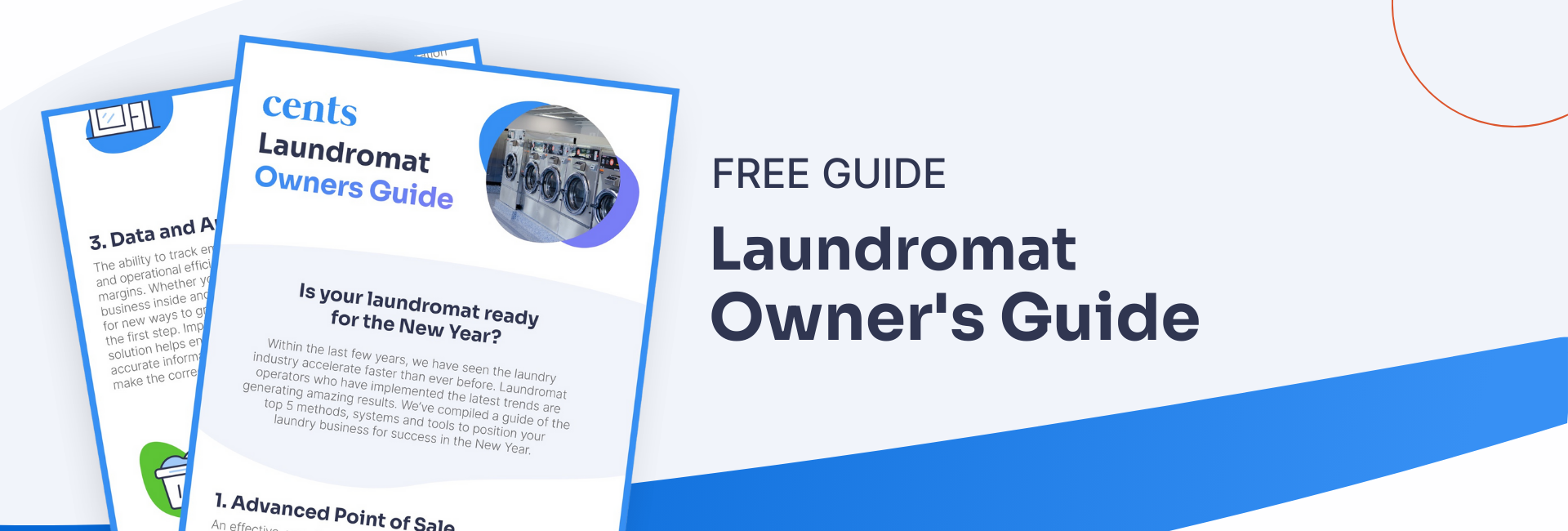 In-line Blog CTA - Owners Guide | Infographic