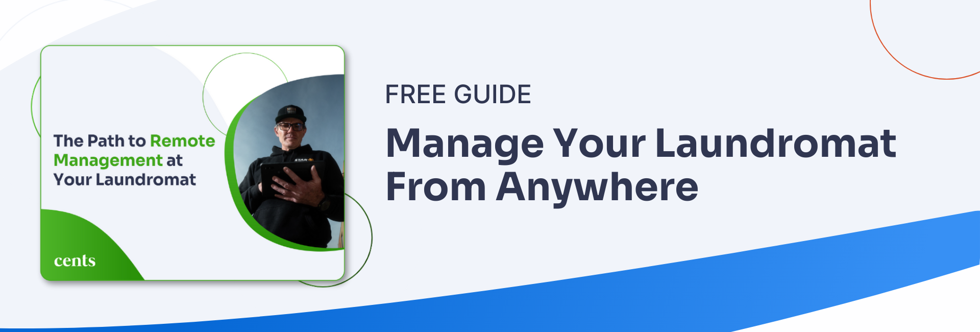 In-line Blog CTA - Passive  Remote Management