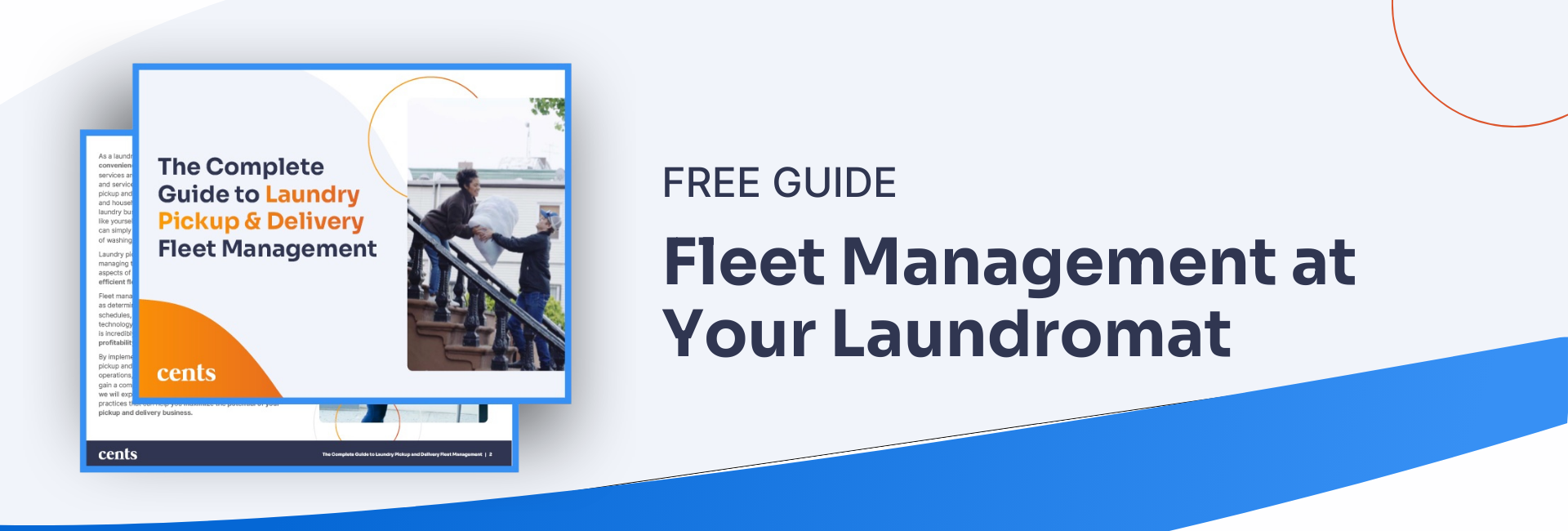 In-line Blog CTA - Pickup And delivery Fleet Management