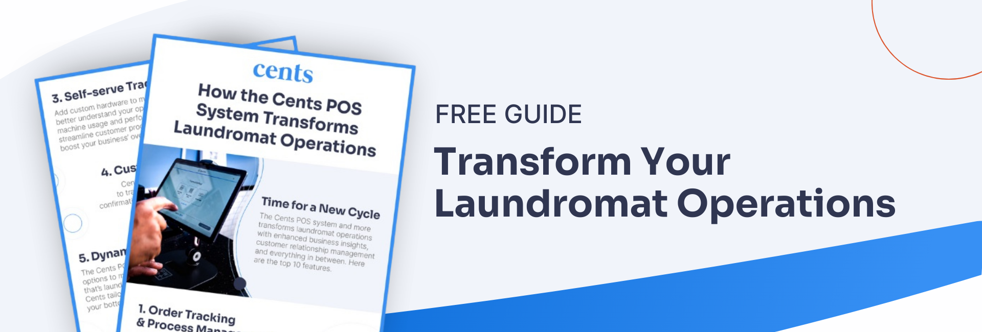 In-line Blog CTA - POS Transform Operations