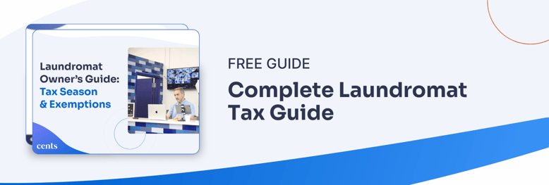 Download - Tax Season