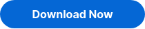 Download Now