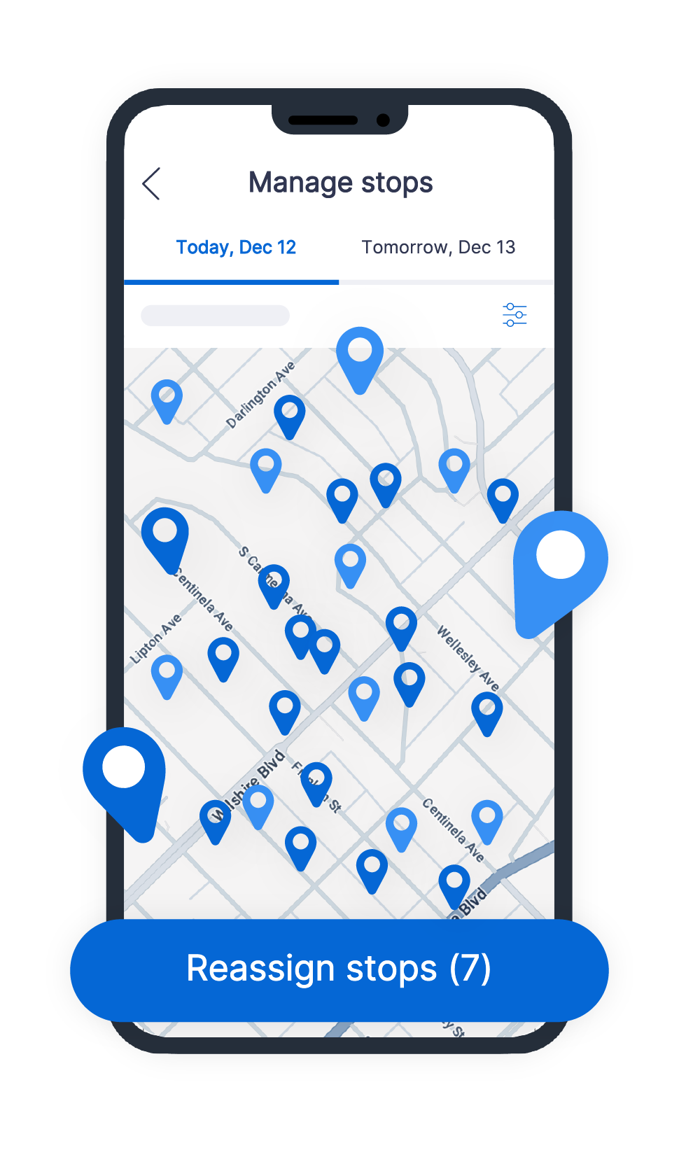 manage-driver-stops-product-screen-web