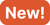 new-cents-website-icon