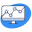 OS-icon-size