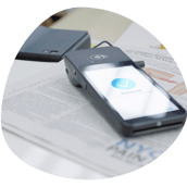 Payment-System-blogimage2