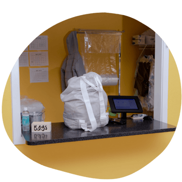 Per-bag-pricing-blog