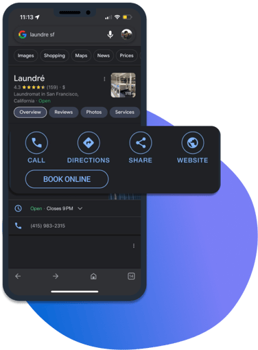 reserve-with-google-1
