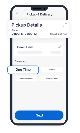schedule-delivery-order-page-web