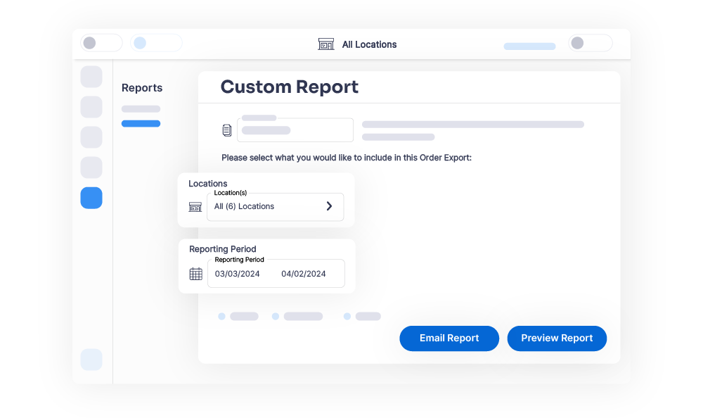 V1_Rev1_Custom Export