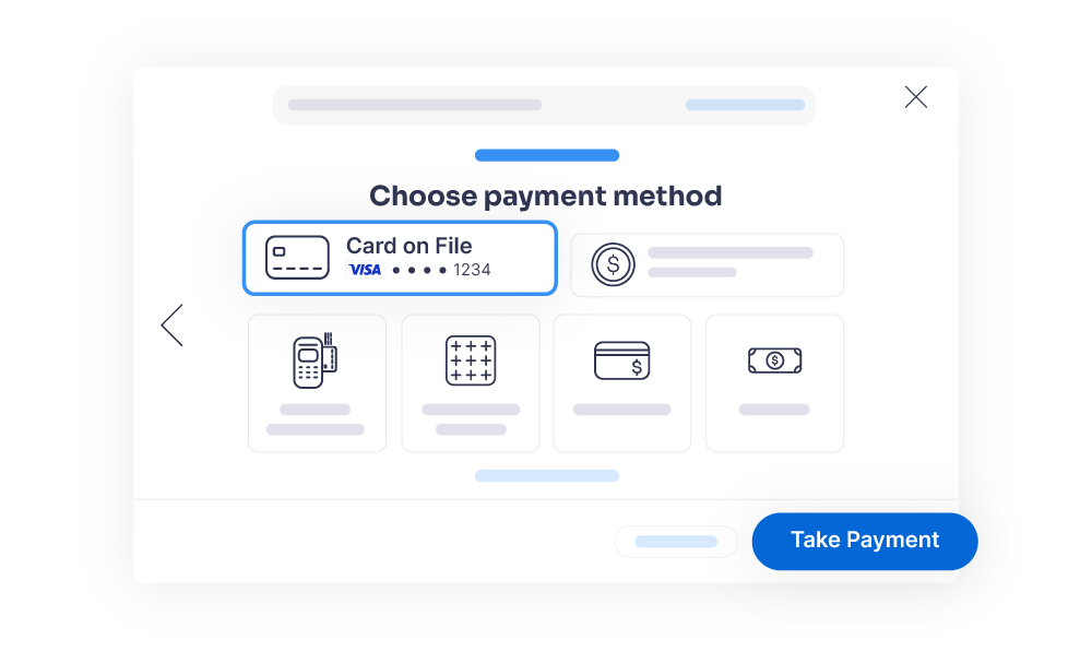 V1_Rev1_Payment method