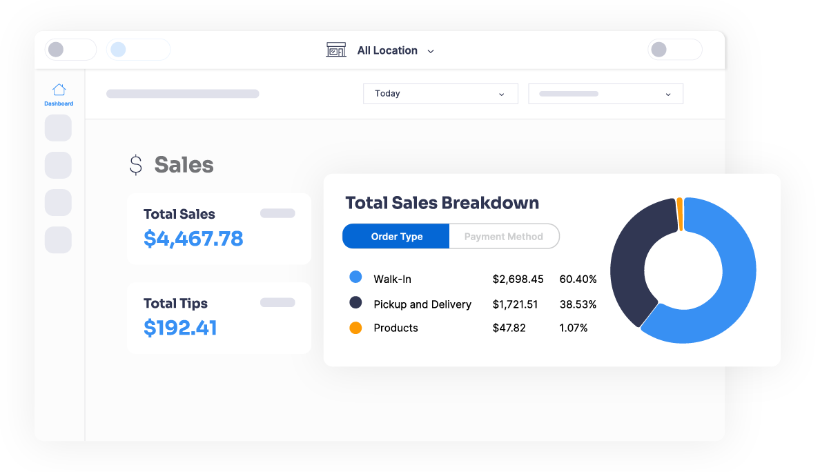 V1_Rev1_Sales