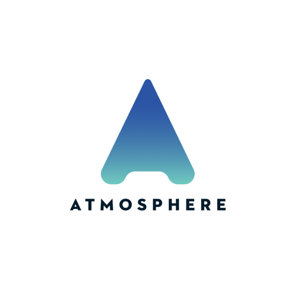 Webinar Logo (25)-2
